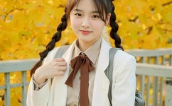 精品麻豆一卡2卡三卡4卡乱码